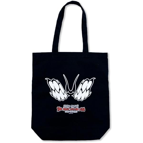 Amazon.co.jp: ONE OK ROCK（ワンオクロック） 2017 “Ambitions” JAPAN